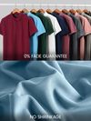 Polo T Shirts