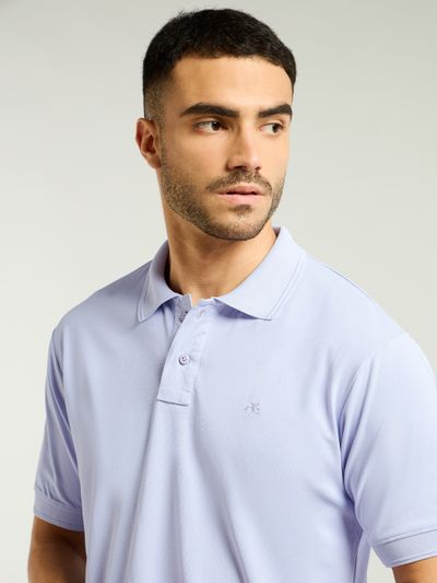 Polo t shirts for men online, 
