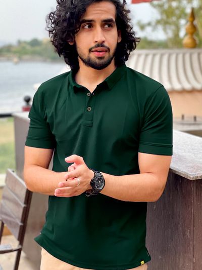 Stylish t shirts for mens online hot sale