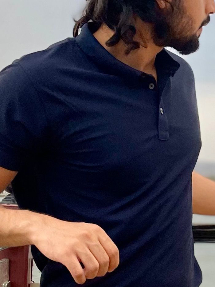 Buy polo t outlet shirts online india