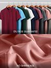 Polo T Shirts