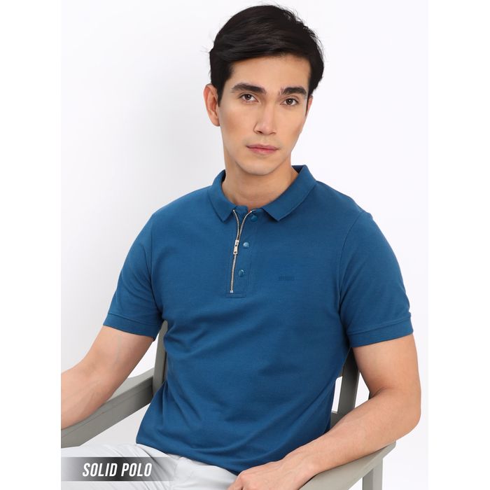 Zipper t shirt india hotsell