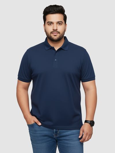 polo tshirts online India, 