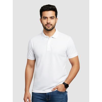 polo t shirts men, 