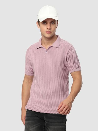 Classic men’s polo t-shirts online, 