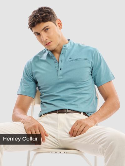 Shop for polo t-shirts online at beyoung, 