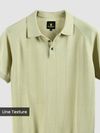 men's polo t shirts online shopping at Beyoung, 