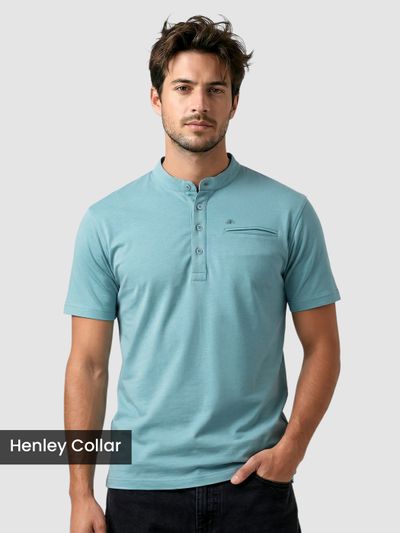 Shop for polo t-shirts online at beyoung, 