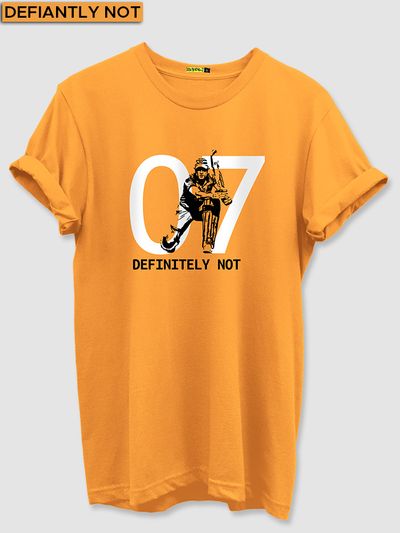 Pack of 3 - Cricket Printed Combo T-shirt Cricket Combo T-shirt - Pack of Three