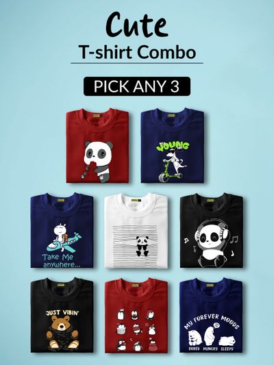 t shirts online india - funny printted t shirts, 