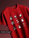 Pick Any 3 - Cute Printed Combo T-shirts
