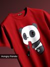 Pick Any 3 - Cute Printed Combo T-shirts