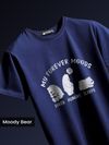 Pick Any 3 - Cute Printed Combo T-shirts