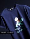Pick Any 3 - Cute Printed Combo T-shirts