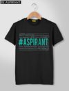Pick Any 3 - Motivational Printed Combo T-shirts