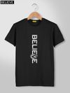 Pick Any 3 - Motivational Printed Combo T-shirts