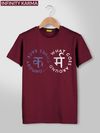 Pick Any 3 - Motivational Printed Combo T-shirts