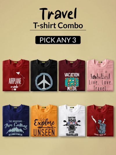 Buy XXL, XXXL/3XL, XXXXL/4XL, Size T Shirts Beyoung