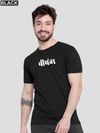 Pick Any 4 - Beyoung Originals Printed Combo T-shirt for Men