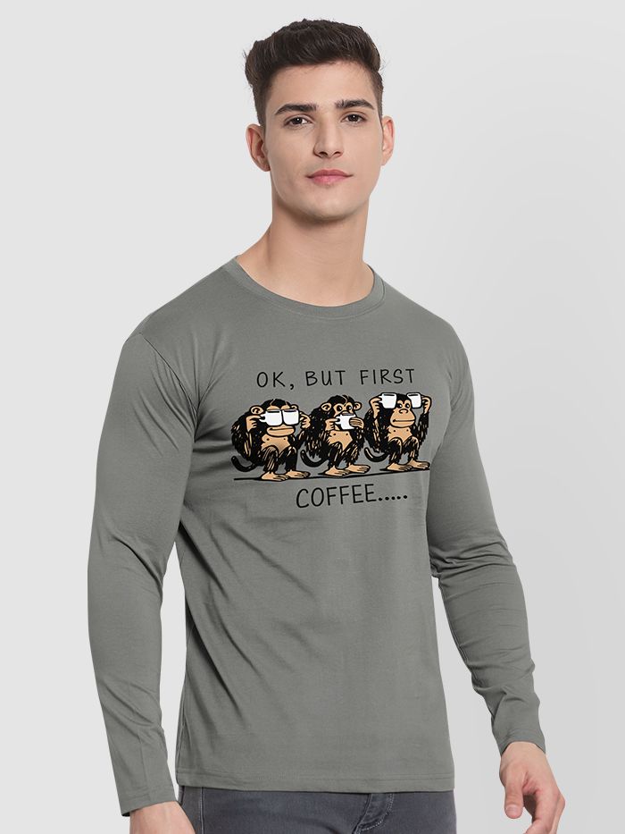 Only tees top online