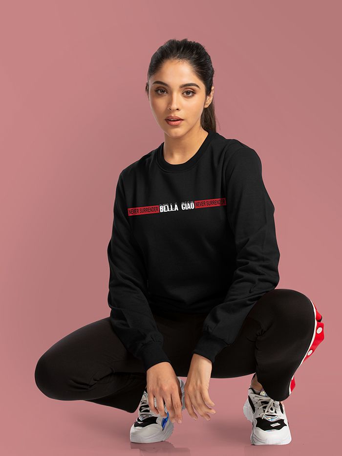 Buy sweatshirts hot sale for women