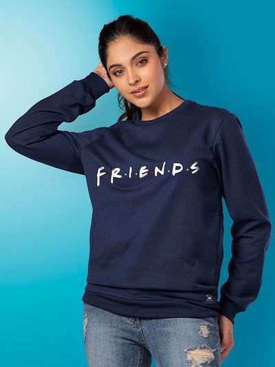 womens sweatshirts cheap