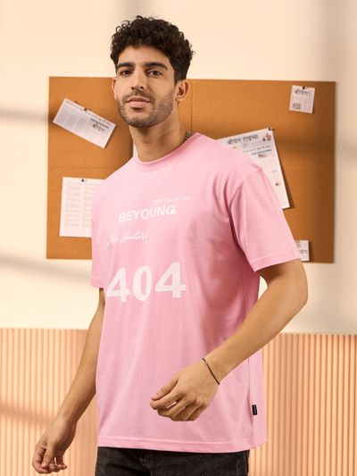 buy oversize t shirts, 