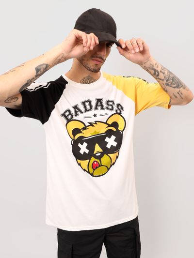 buy oversized t shirt men, 