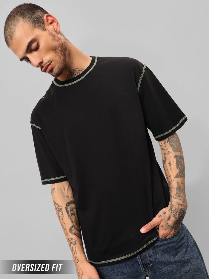 Men's tees clearance online shopping