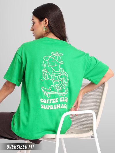 Loose shirts for womens india hot sale