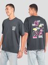 best tee shirts for men, 