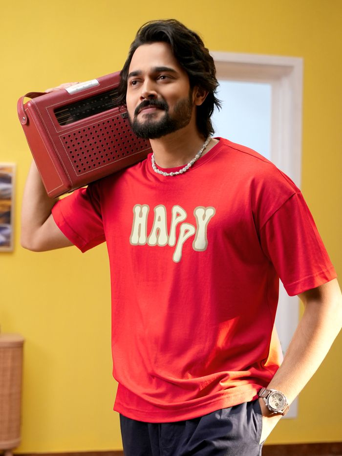 Beyoung t 2025 shirt