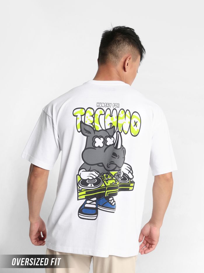 Cheap shirts sale for men