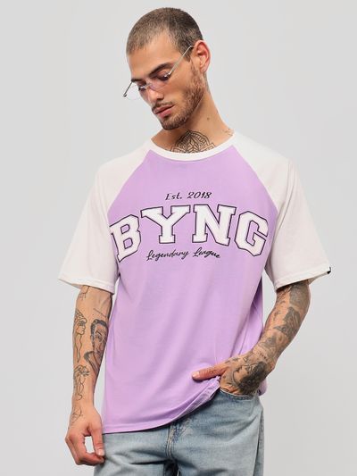 oversized graphic t-shirts men, 