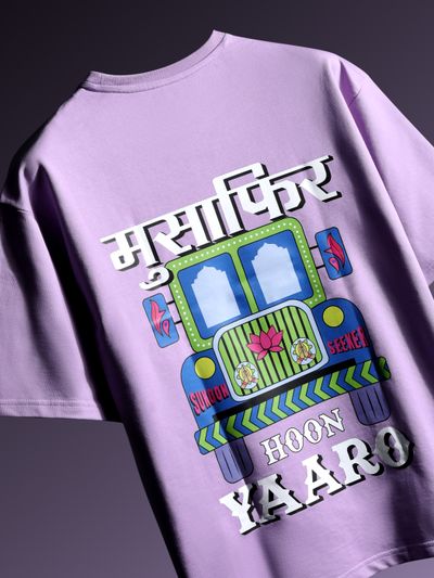 oversized t shirts for men, 