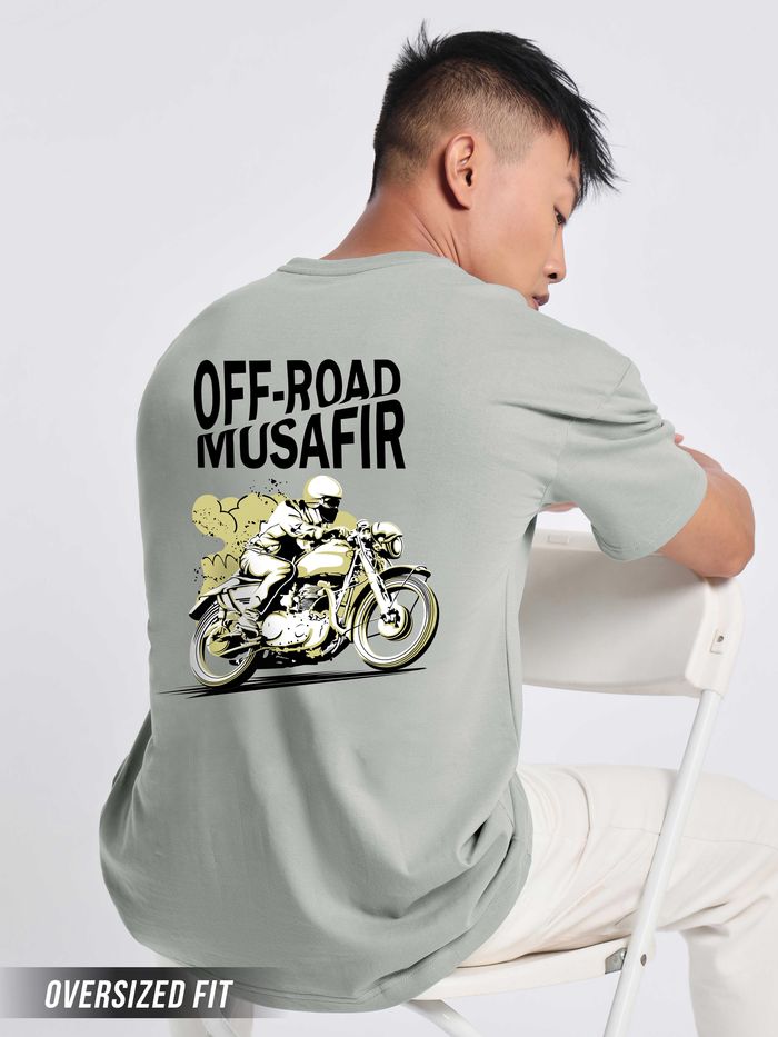 One off t shirt printing hotsell