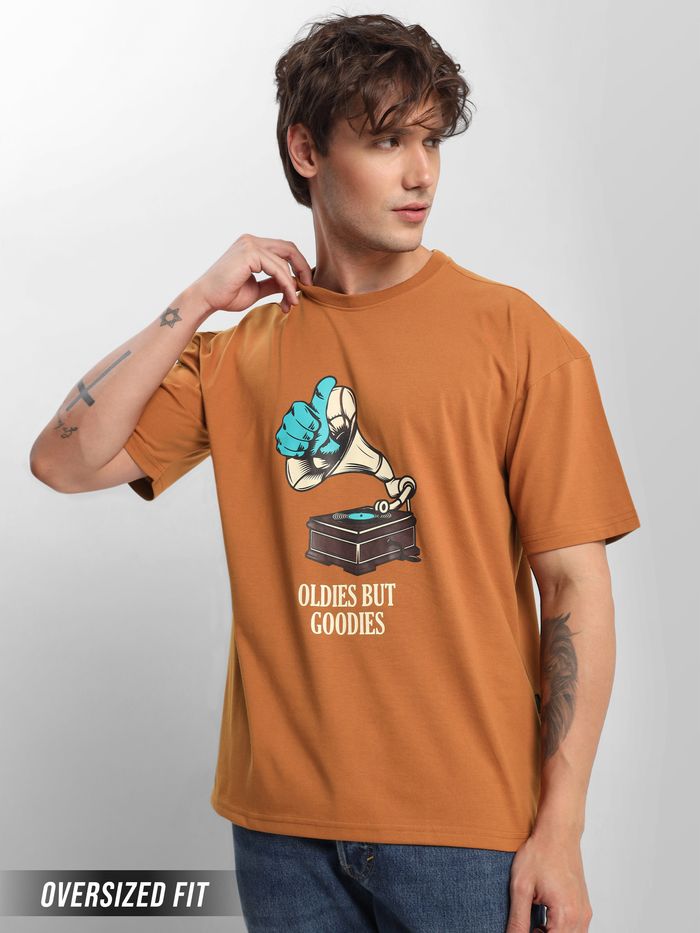 But t shirts online best sale