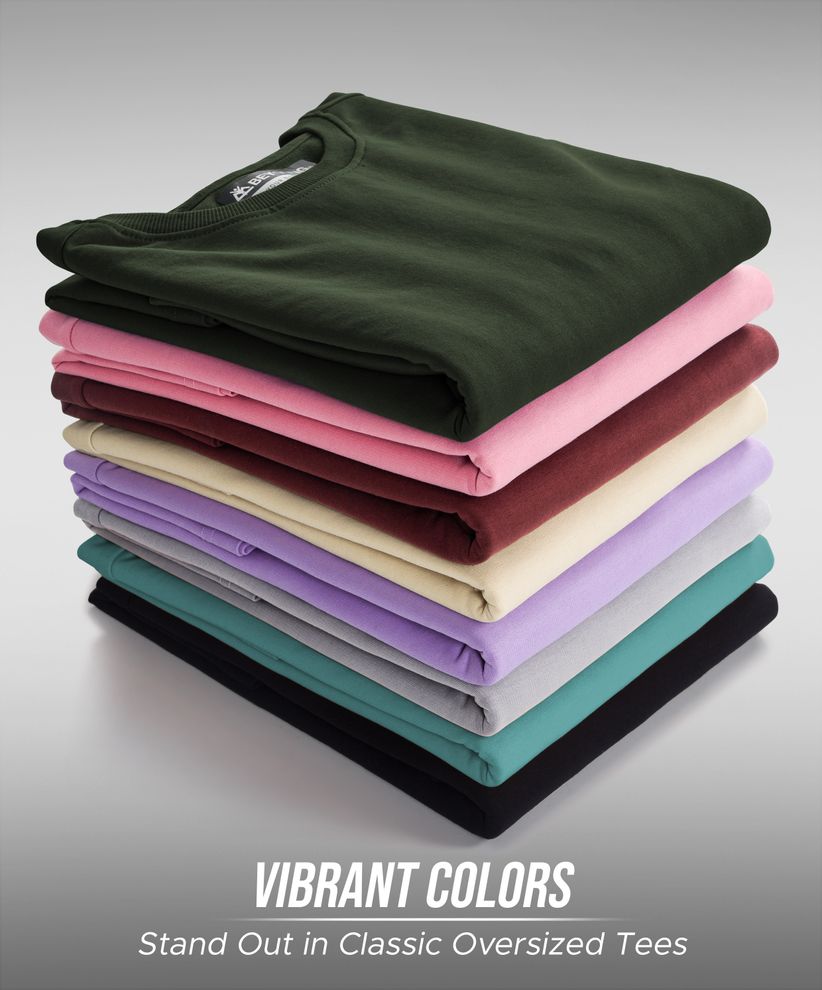 Buy Black Plain Oversized T shirt For Men Online In India Beyoung buy-black-plain-oversized-t-shirt-for-men-online-in-india-beyoung