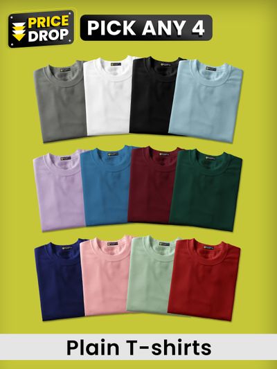 Rakhi t shirts online new arrivals