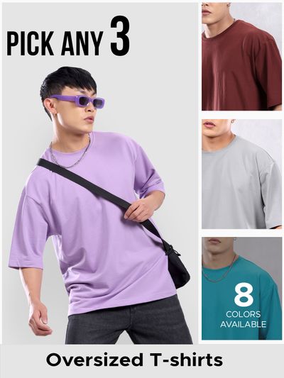 low price shirt combo