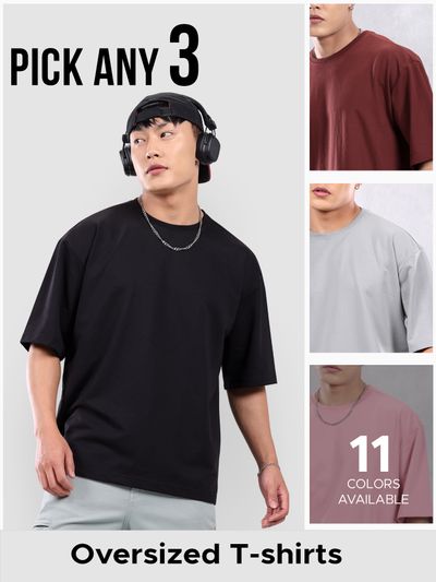 Plus Size T Shirts Men XXXL 4XL XXXXL and 5XL Beyoung
