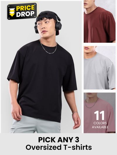 Shirt and t shirt combination online discount
