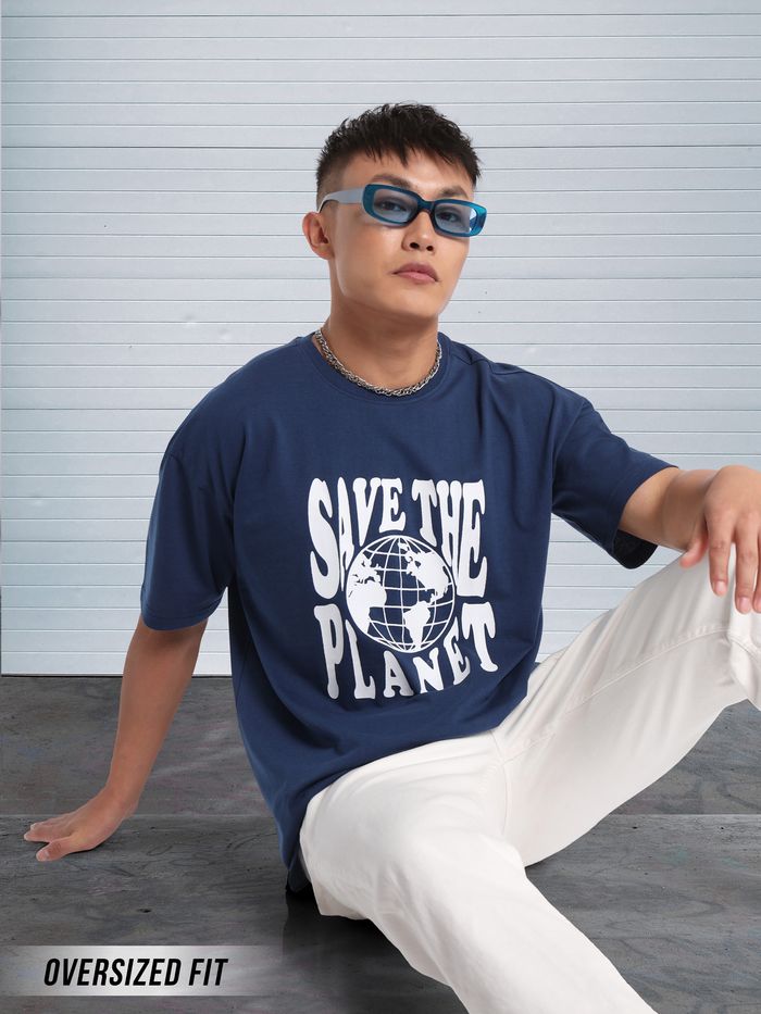 Cheap shirt cheap for men