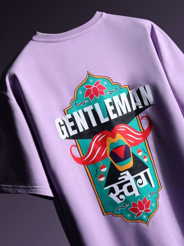 printed oversized t shirts, 