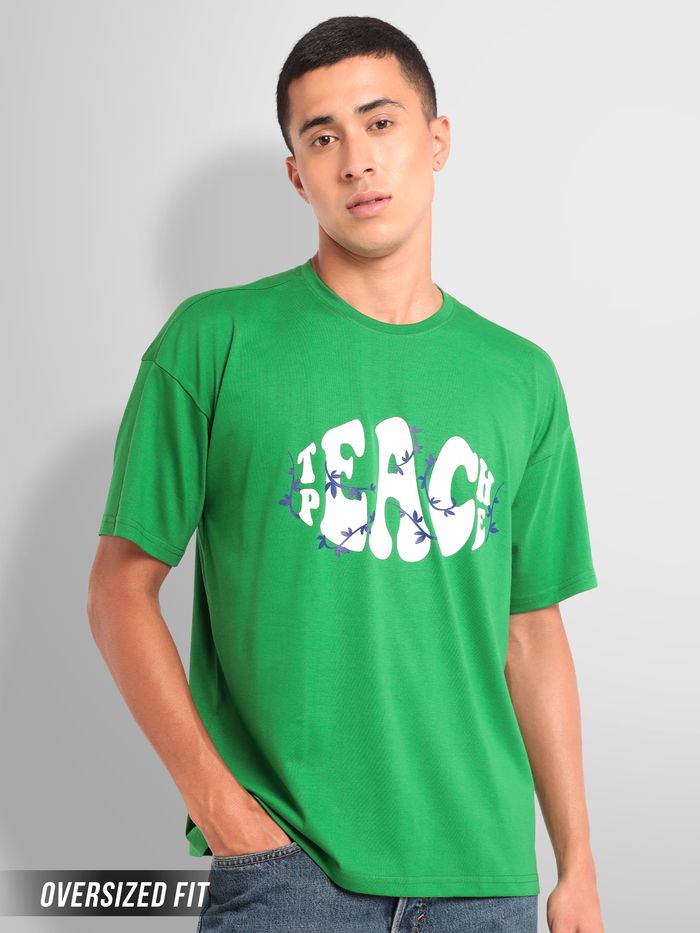 G star 2025 oversized shirt