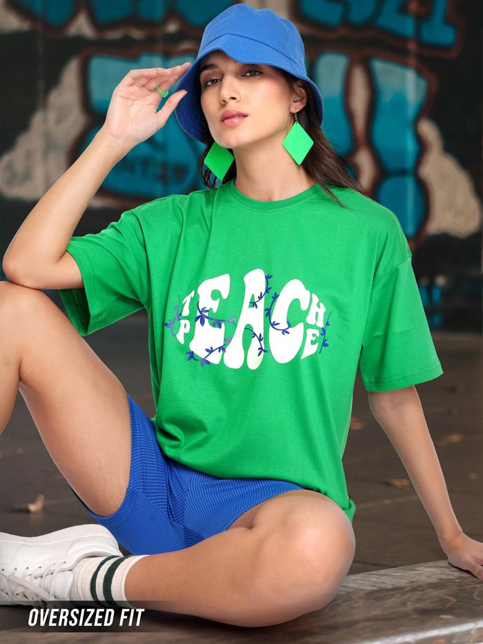 Loose shirts for womens india hotsell