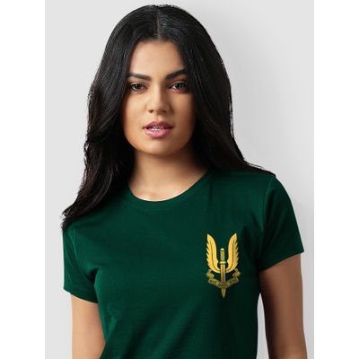 Gym T Shirts Online Shopping