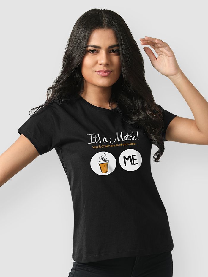 Tea t shirts online store