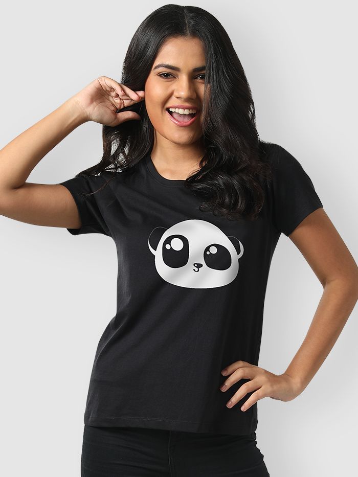 https://www.beyoung.in/api/cache/catalog/products/printed_t-shirt_girl_final_16_9_2022/cute_panda_black_t-shirt_for_girls_base_700x933.jpg