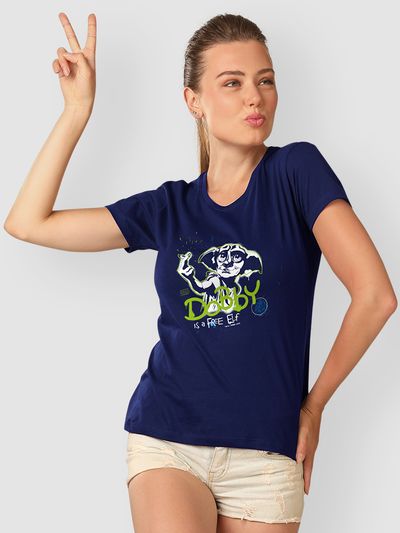 Cartoon T Shirts @Upto 50% OFF: Buy Cartoon Tees Online | Beyoung Cartoon T Shirts @Upto 50% OFF: Buy Cartoon Tees Online | Beyoung
